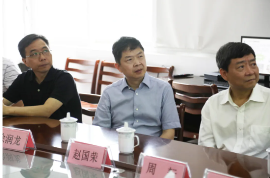 微信截圖_20200604163254.png
