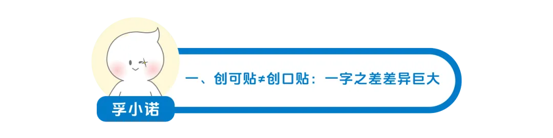 圖片3.png