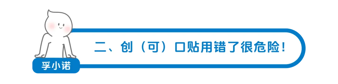 圖片5.png