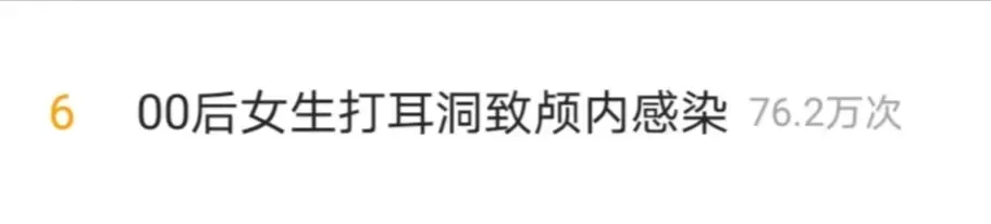 圖片3.png