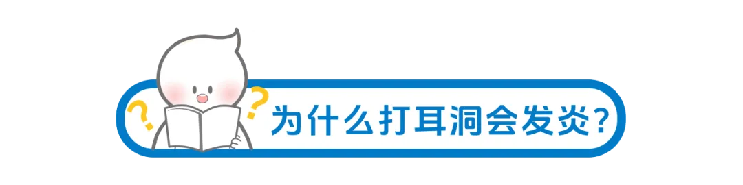 圖片5.png