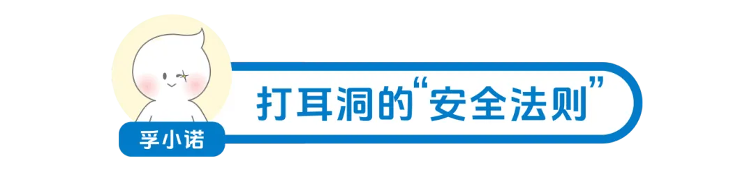 圖片7.png