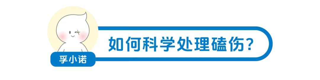 圖片2.png